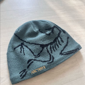 아크테릭스 버그헤드토크 다크매직