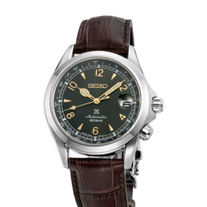 알피니스트용 스트랩코드 쥬빌레or오이스터 구합니다 이미지