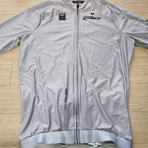 24 고빅투어 한정판 져지