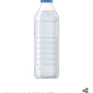 편의점 기프티콘