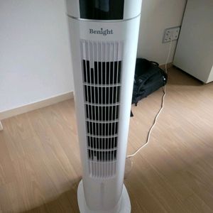냉풍기 이미지