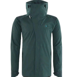 클라터뮤젠 브라게 자켓 (새제품)