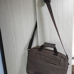 lg 노트북 가방 케이스