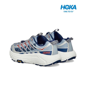 호카 마파테 쓰리 2 라임스톤 아우터 스페이스 1141572-LOSP