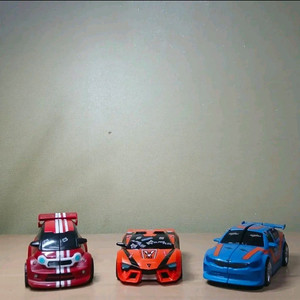 또봇V 그랜드챔피언