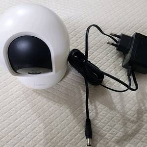 Tapo C210 가정용 홈카메라