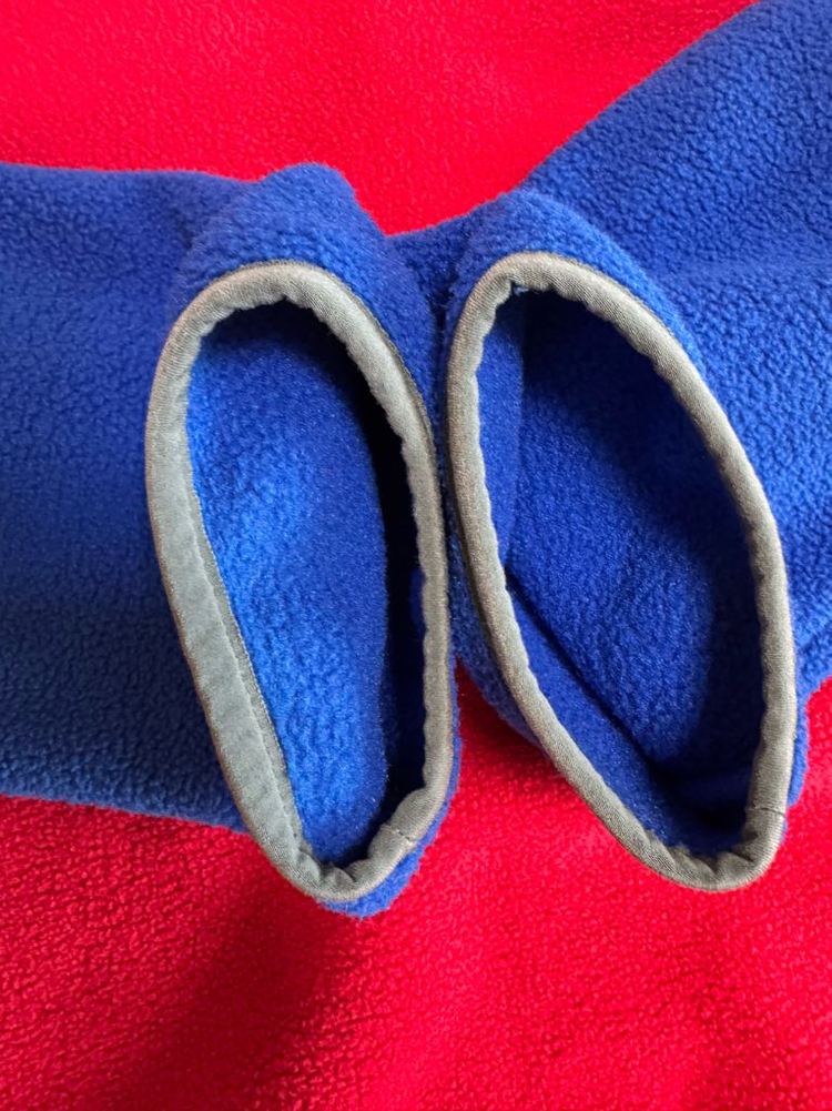 파타고니아 라이트웨이트 신칠라 스냅티 풀오버 정품--4