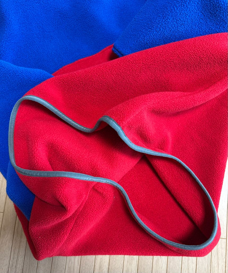 파타고니아 라이트웨이트 신칠라 스냅티 풀오버 정품--5