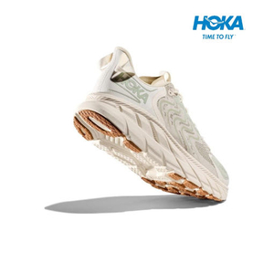 호카오네오네 세티스파이 클리프턴 LS 셀라돈 틴트1143450-ctww