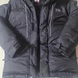 K2유아패딩 이미지