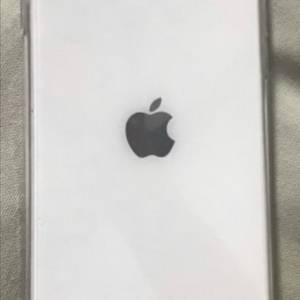 아이폰 SE3 삽니다 화이트 128기가이상요 이미지