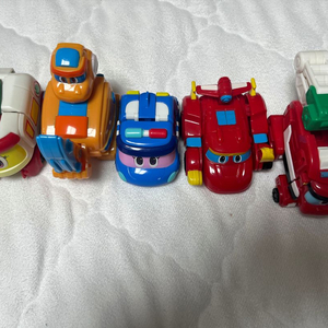 고고다이노미니