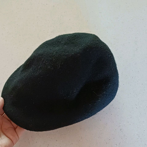 엘르순모베레모 판매합니다