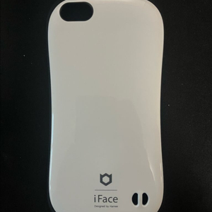 아이폰5 5s se1 용 아이페이스 케이스 iface
