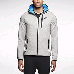 나이키 테크플리스 에어로로프트 윈드러너 자켓 L(105)