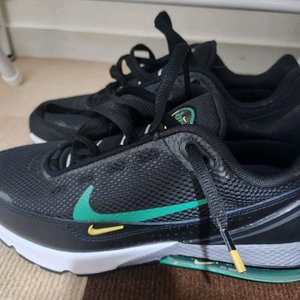 국내매장판 270] 나이키 에어맥스 펄스 블랙 말라카이트, FN7459-003, 남성 운동화