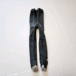 새상품) 밍크뮤 타이즈 12사이즈