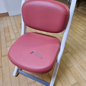 일룸 피코 유아동 의자