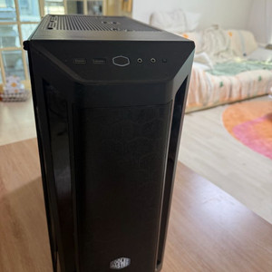 조립pc ddr4 메모리 128램 판매