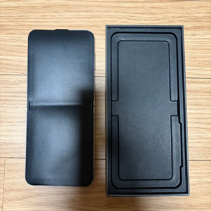 갤럭시 z플립 7 FE 256G 화이트