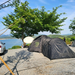 폴라리스 D1 pro 풀세트