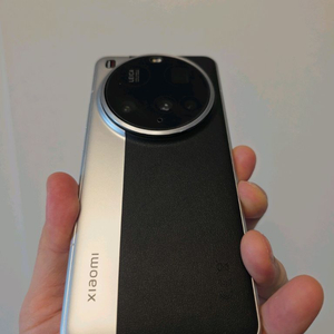 샤오미15울트라 512기가 자급제 국내정발 새거수준