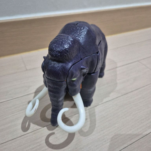 헬로카봇 동물카봇 공룡카봇 6종일괄