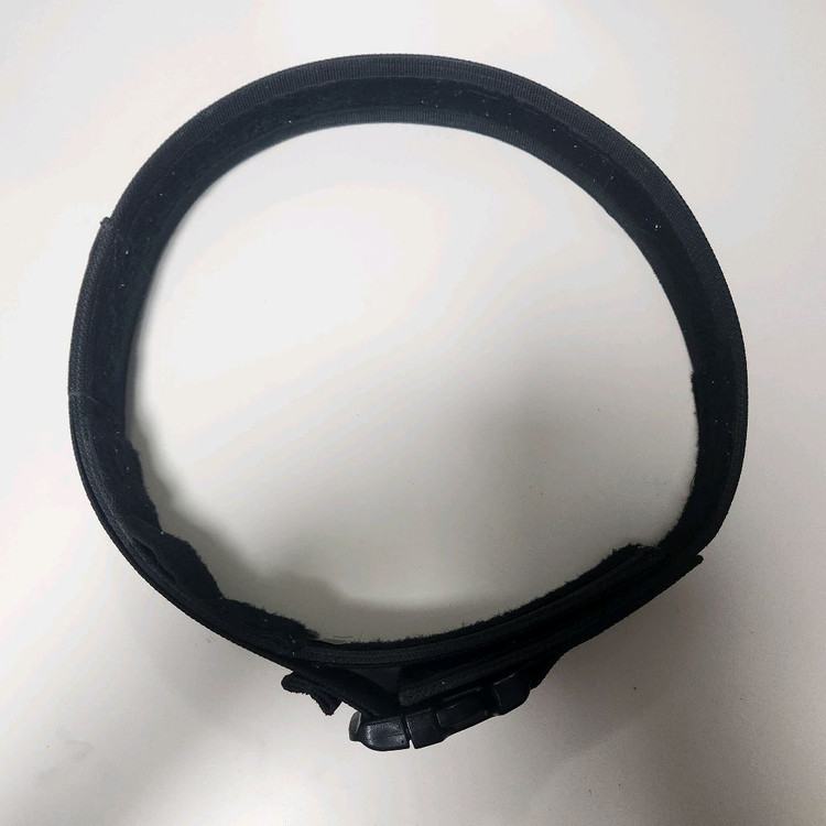 아틀라스46 리지드벨트--1