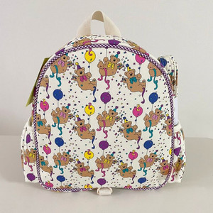 프프 리틀백팩 삽니다(구해요)