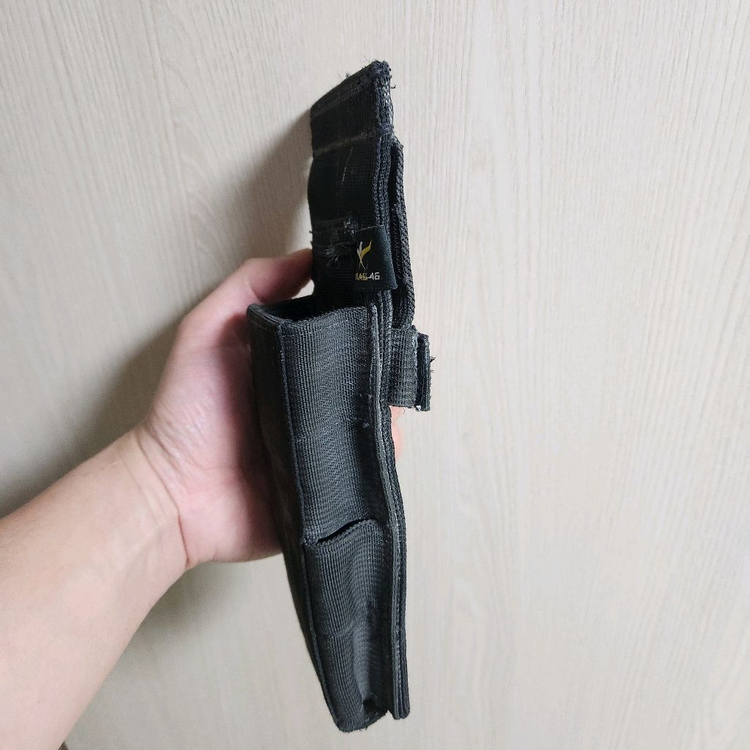 아틀라스46 326파우치--1