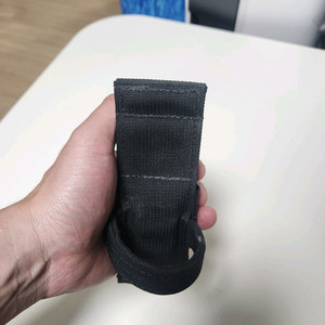 아틀라스46 해머홀더