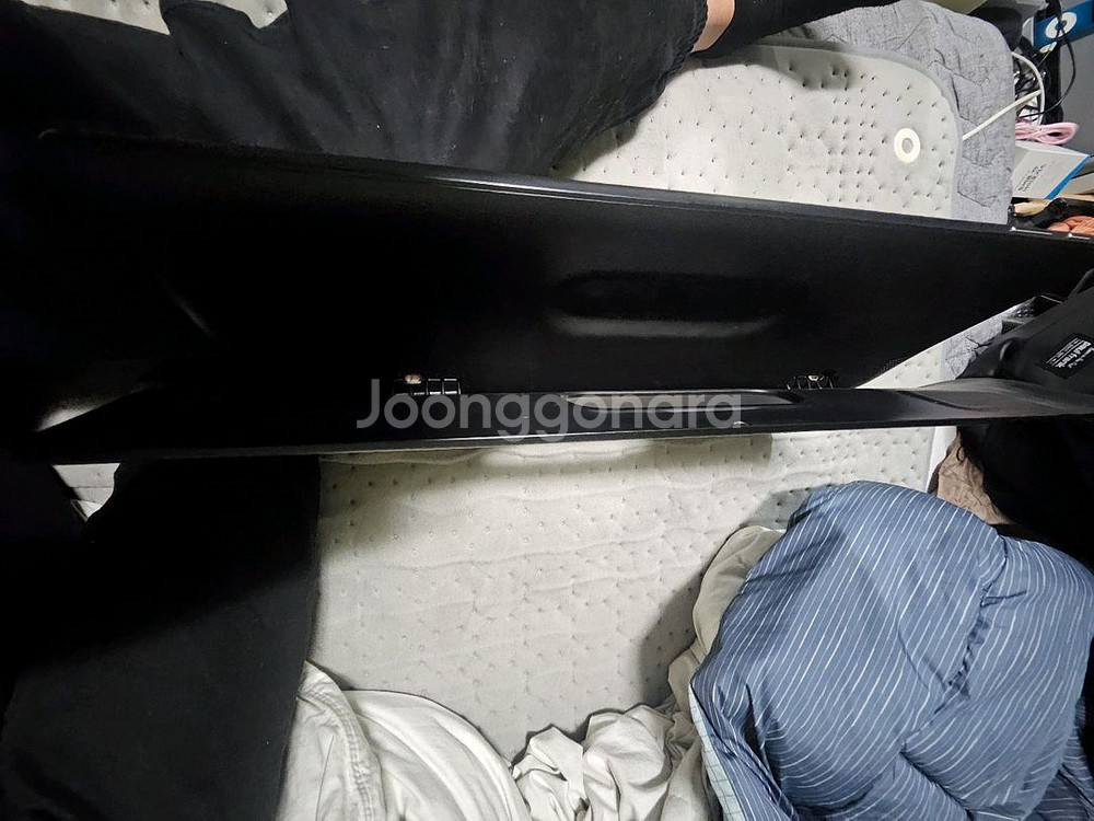 삼성 갤럭시뷰 18.4인치 SM-T670--9