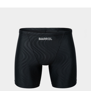 배럴 남성용 수영복 3부 재머 새상품