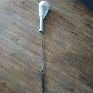 젝시오 여성 드라이버 10.5도