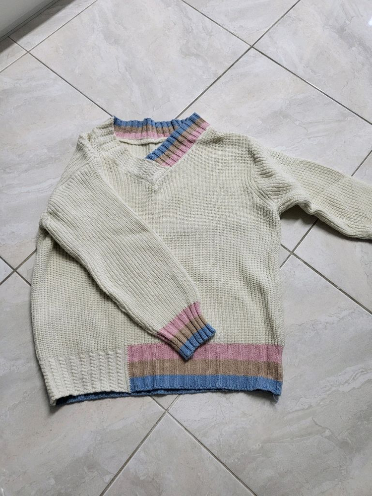 여성 겨울 니트류 목티 일괄 팝니다.--1