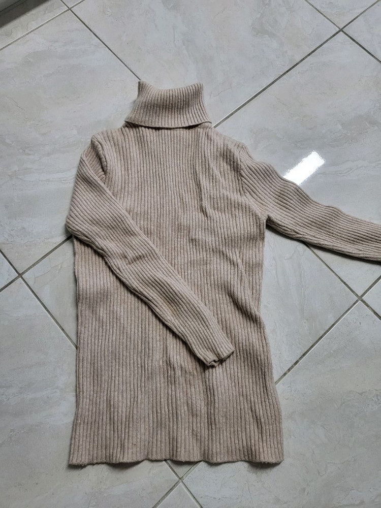 여성 겨울 니트류 목티 일괄 팝니다.--6