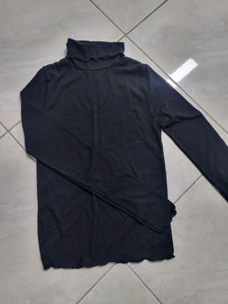 여성 겨울 니트류 목티 일괄 팝니다.--7