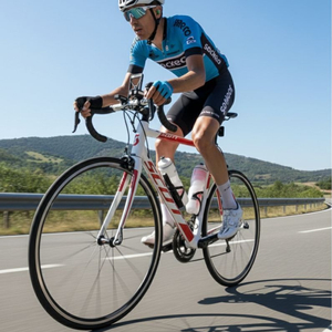 스캇 로드자전거 L(56)