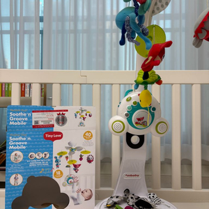 타이니러브모빌