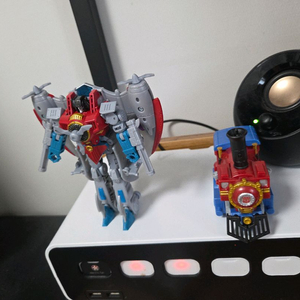 트랜스포머 일괄