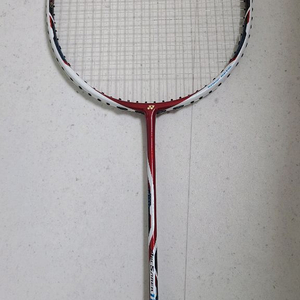 요넥스 아크세이버11 신형 4u 배드민턴라켓