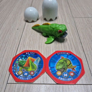 터닝메카드 둔클레오 팔아요