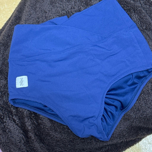 폴웨어 핫한 루나 하이 숏츠 S 이미지