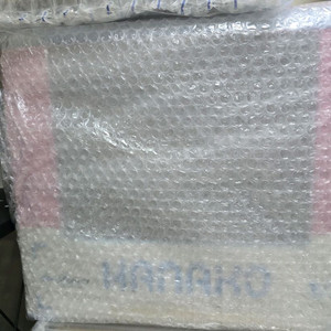 블루아카이브 하나코 피규어