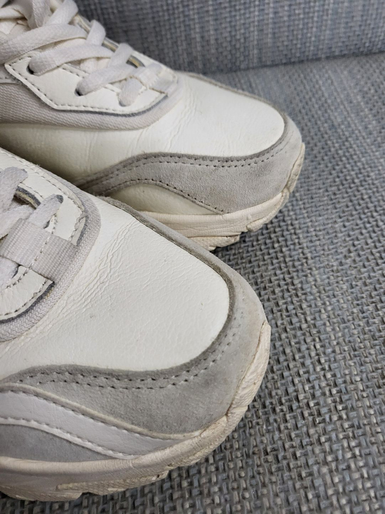 데상트 운동화 230 이미지