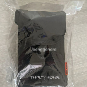 써티포 올인원백 이미지