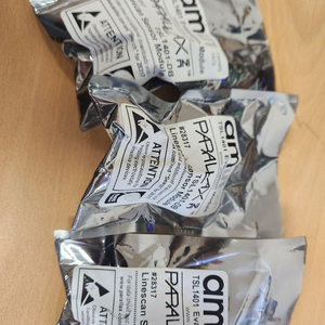 Parallax tsl 1401 -DB 카메라 센서모듈 판매