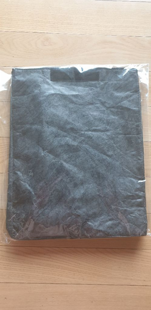 고든램지 스트릿버거 파우치팝니다--1