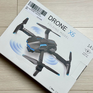 드론 입문용 중고거래 | 중고나라 - 안심되는 중고거래