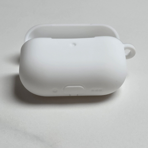 사인포스트 에어팟프로3 케이스